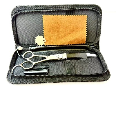 dog scissors 2