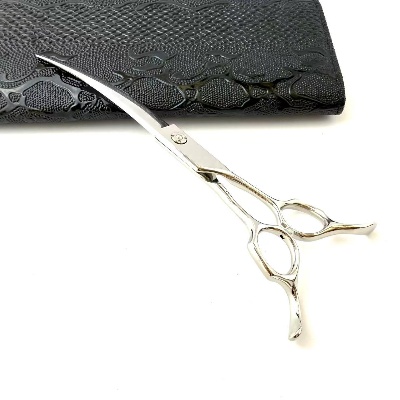 dog scissors