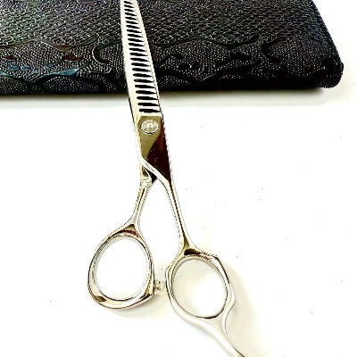 dog shears