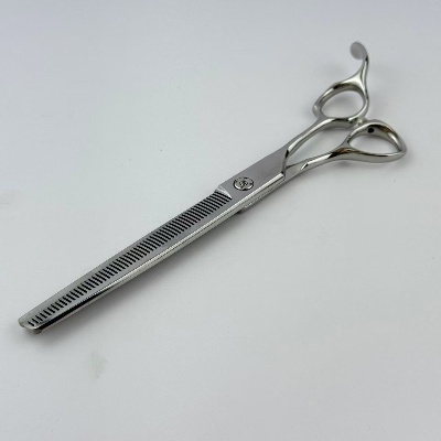 pet grooming shears
