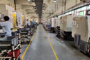 pet shears factory site manufacturer of dog shears