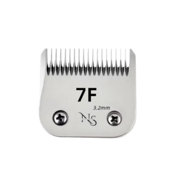 Dog Clipper Blades