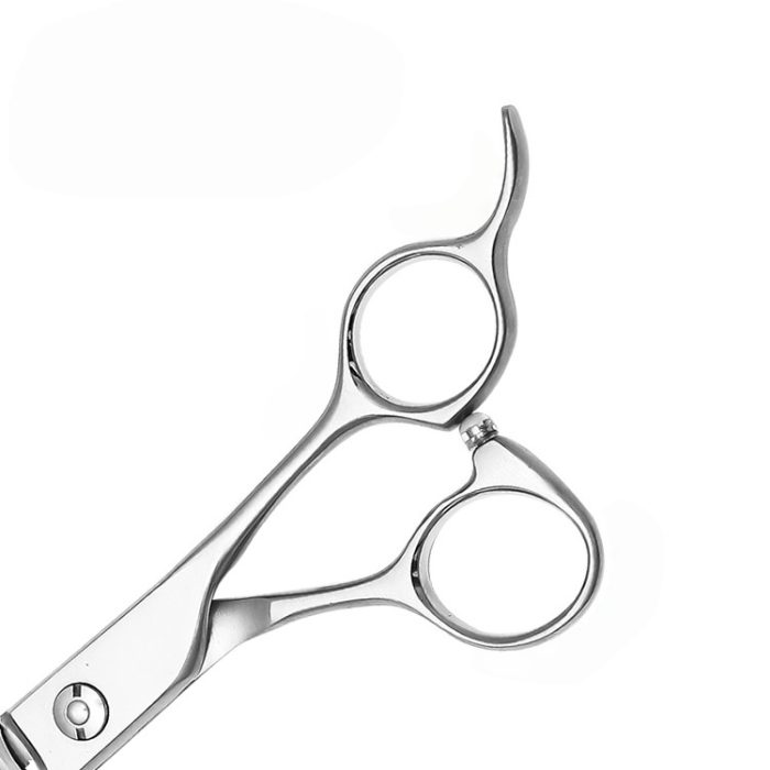 7 inch chunker shears