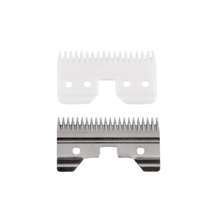 Clipper Blades for Dog Grooming - Image 4