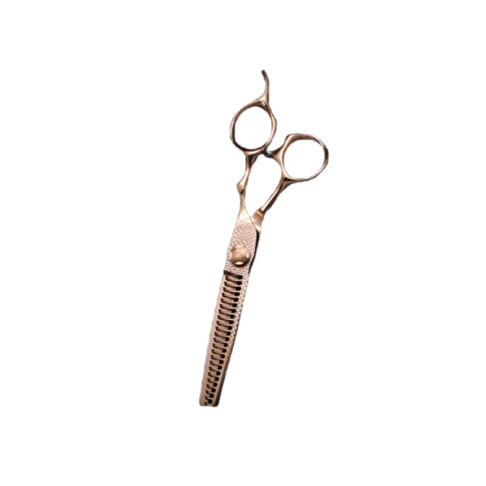 Hair Thinning Scissors Manufacturer - Image 4