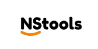 NS Grooming Tools Logo