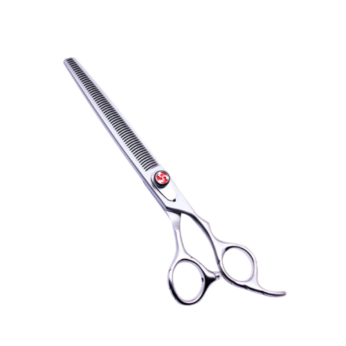 factory direct dog thinning scissors stainless steel professional grooming