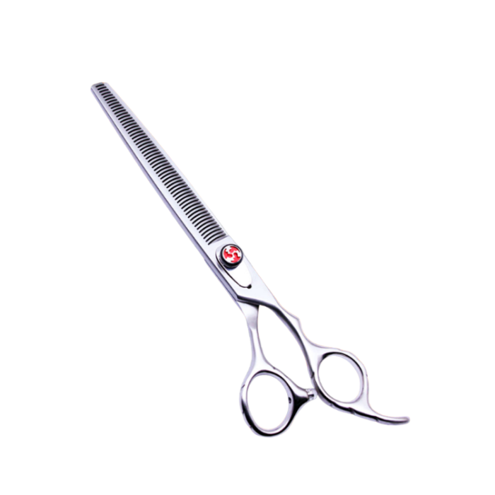 factory direct dog thinning scissors stainless steel professional grooming